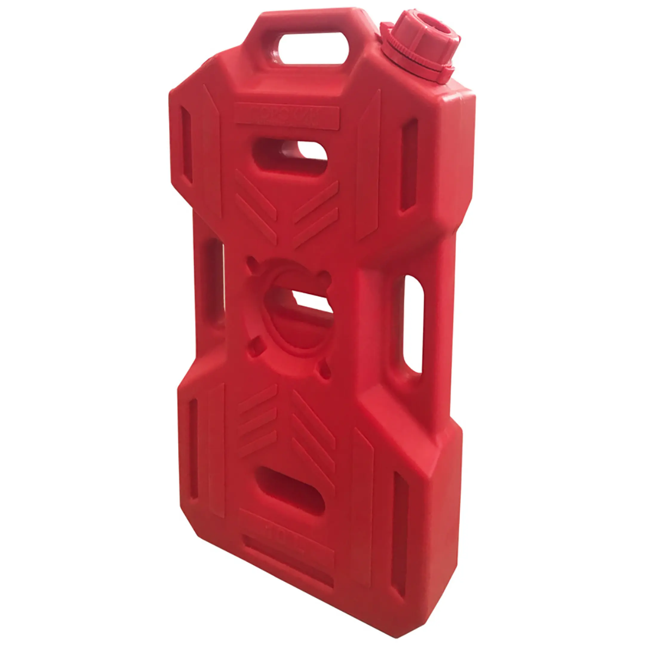 Канистра плоская 20 литров для бензина. Канистра экстрим 7л. Канистра пластиковая экспедиционная. Канистра art-rider 20 л. Экстрим канистра турбо 6 л.